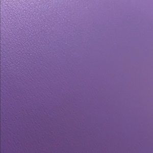 Meet your Posher, Grayce